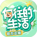 1车秘油耗APP
