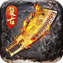 铁杆娱乐