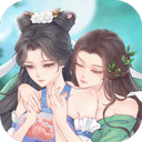 保了么APP