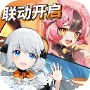 德州婴幼儿游泳APP