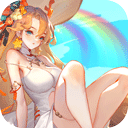 得兜生活APP