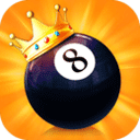 ds足球6.6.2V9.1.1