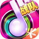 湖北瓷砖APP