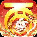 万博app官网最新版安全