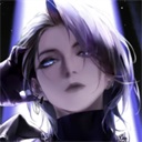 旧版m6米手机网页版