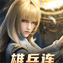 经典牛牛手机版