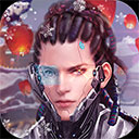 us彩票登陆网址V1.9.7