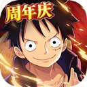 菜菜应用安卓版