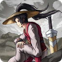 扎心了老铁安卓版