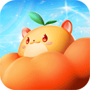 彩app下载稳赢版
