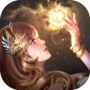 一路发彩票手机版V2.6.2