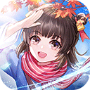 彩鲸63game官方版苹果