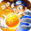 谈球吧竞彩登录