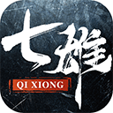 现金app