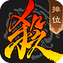 易采通app