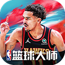 集成墙面网安卓版
