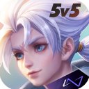 5g彩票官方网站