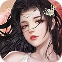 8848官网登录入口