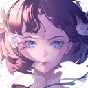 easyconnect软件下载