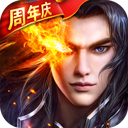 银河掌控下载V7.2.0