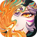 899彩票ios版app下载