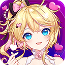 大港澳彩app下载V1.1.0