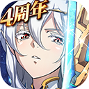 乐鱼ly体育官方网站