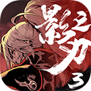 long8官网手机版