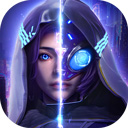 花将APP