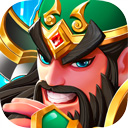 足彩加最新版本V4.9.7