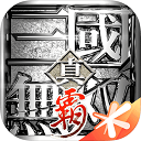 优盈登录