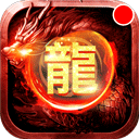 手机购彩app
