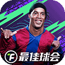 ku游app最新版本app