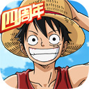 hgame 下载