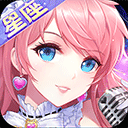 黄金甲体育官方网站