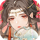 古玩拍卖网APP