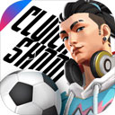 k0电玩城下载V7.0.9