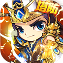 welcome欢迎光临88038威尼斯
