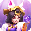 管家婆正版全年免费资料V2.4.4