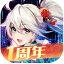 幸运大满贯麻将手机版