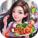 355彩票网V1.1.8