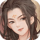 半岛平台官方网站入口下载V8.2.4