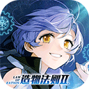 33.cc彩票旧版