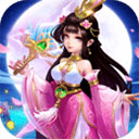 599c5彩票最新版app下载