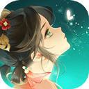 9297娱乐-至尊品牌源于信誉