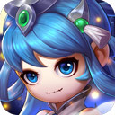 有利网官方下载V2.6.3