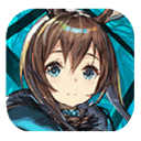 手机上打真人麻将游戏下载V9.5.2