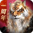 合乐的手机网址是什么